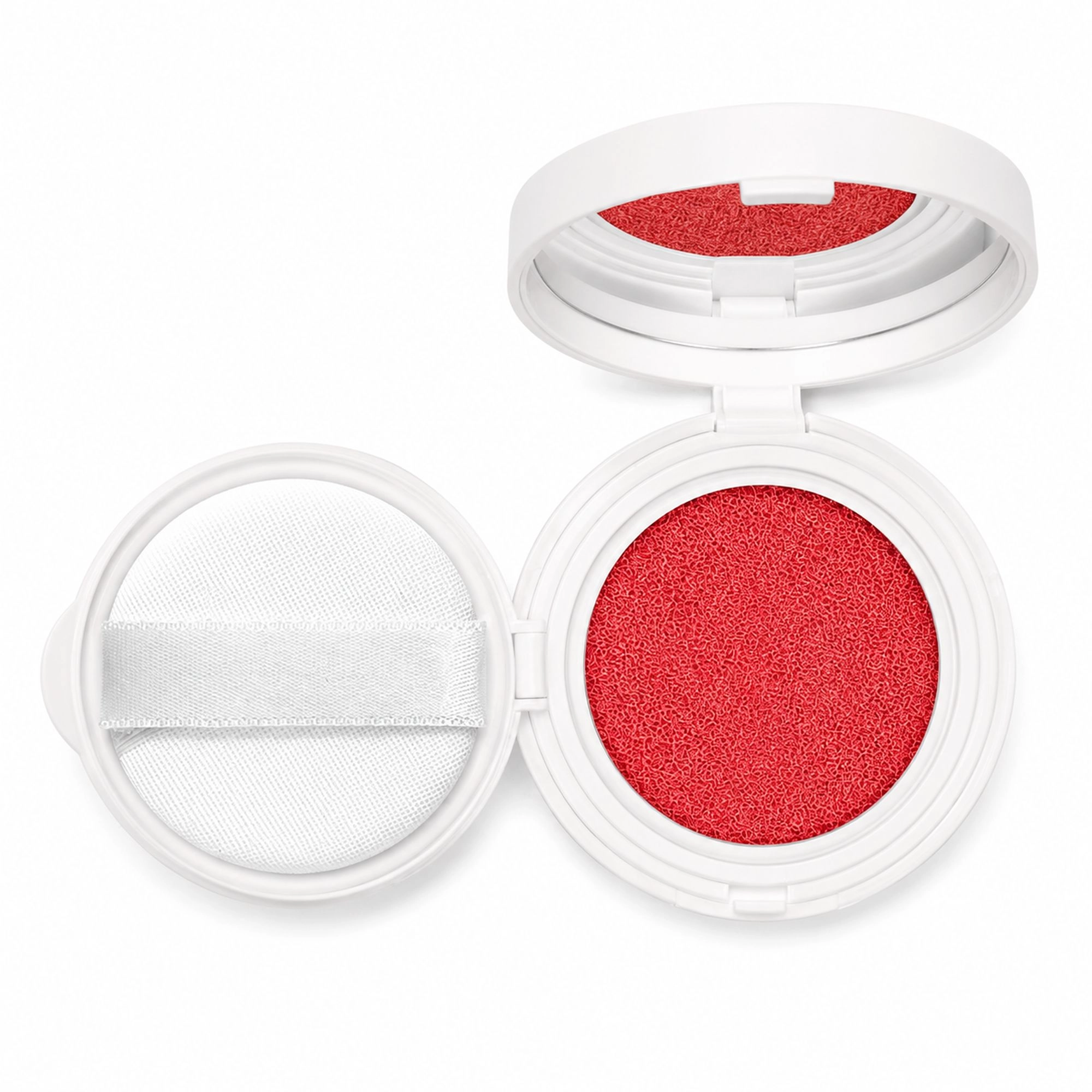 LOVRO_Bloomlight Cushion Blush 02 Raspberry Cloud
