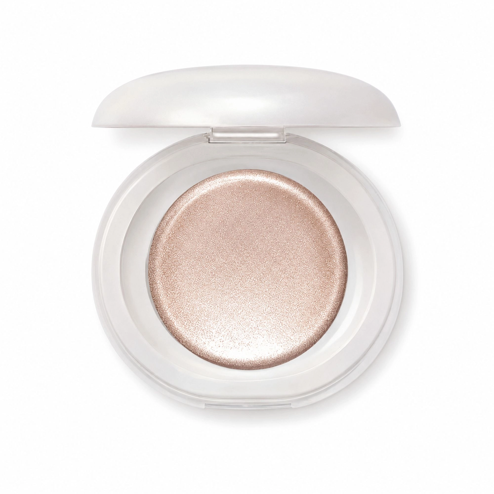 LOVRO_Bloomlight Freeze-Dried Highlighter face highlighter 01