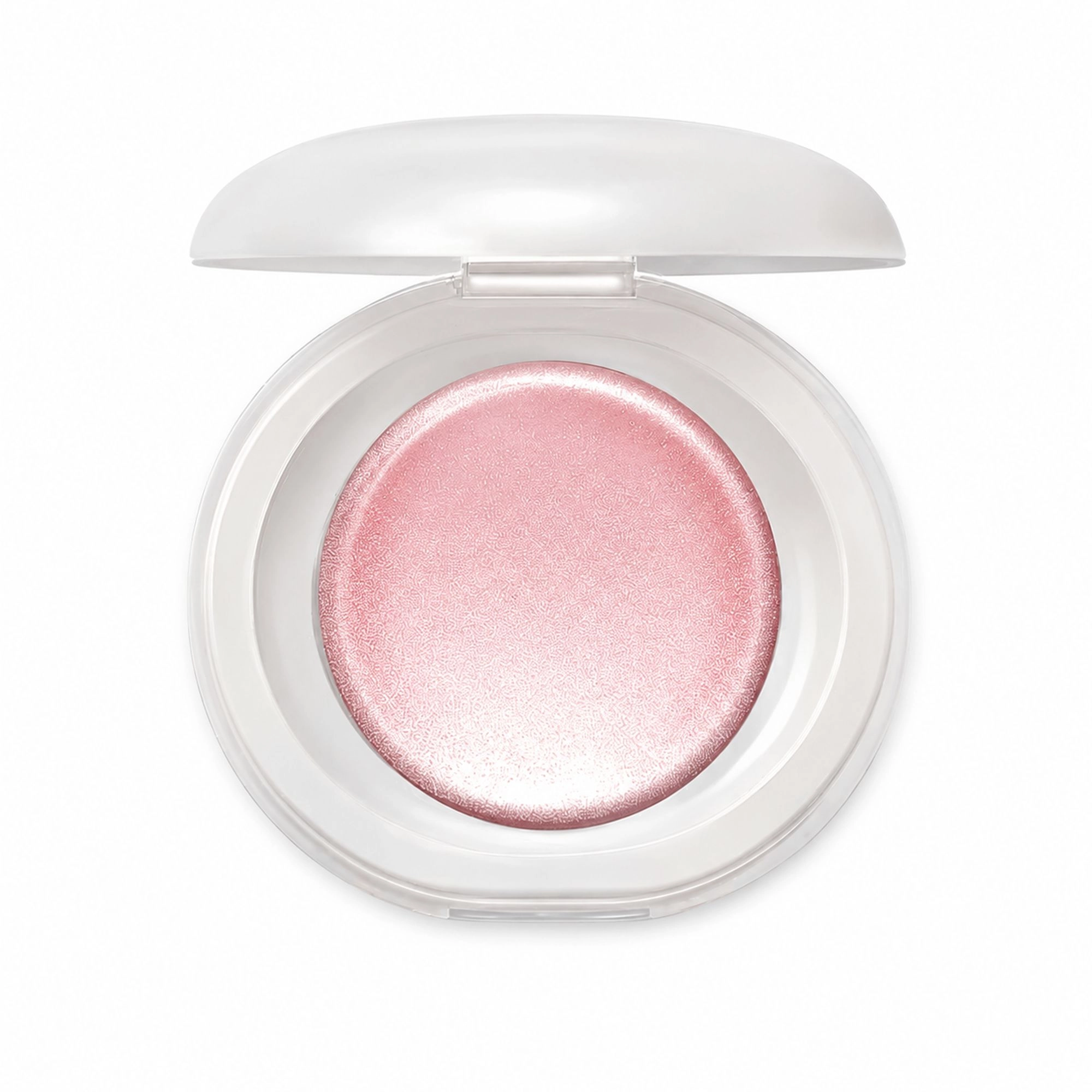 LOVRO_Bloomlight Freeze-Dried Highlighter face highlighter 02
