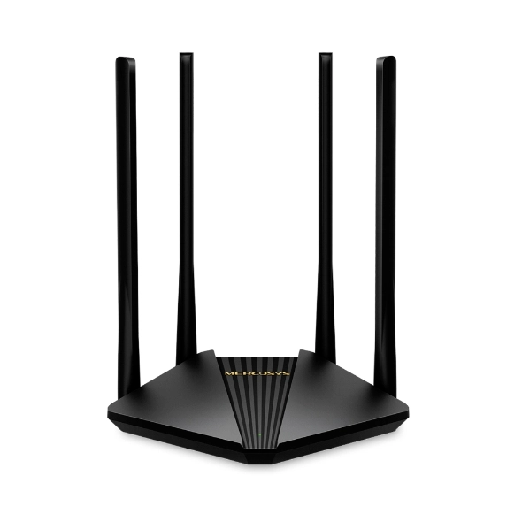 Mercusys MR30G AC1200 Wireless Dual Band