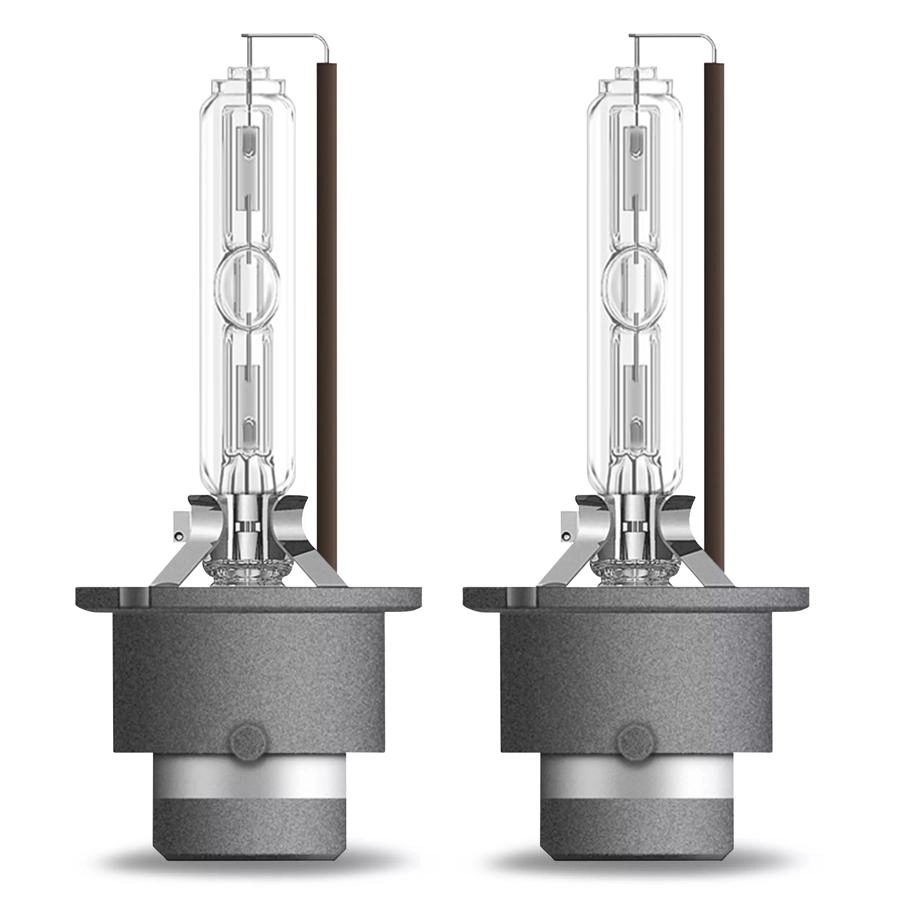 OSRAM XENARC NIGHT BREAKER 220 D2S