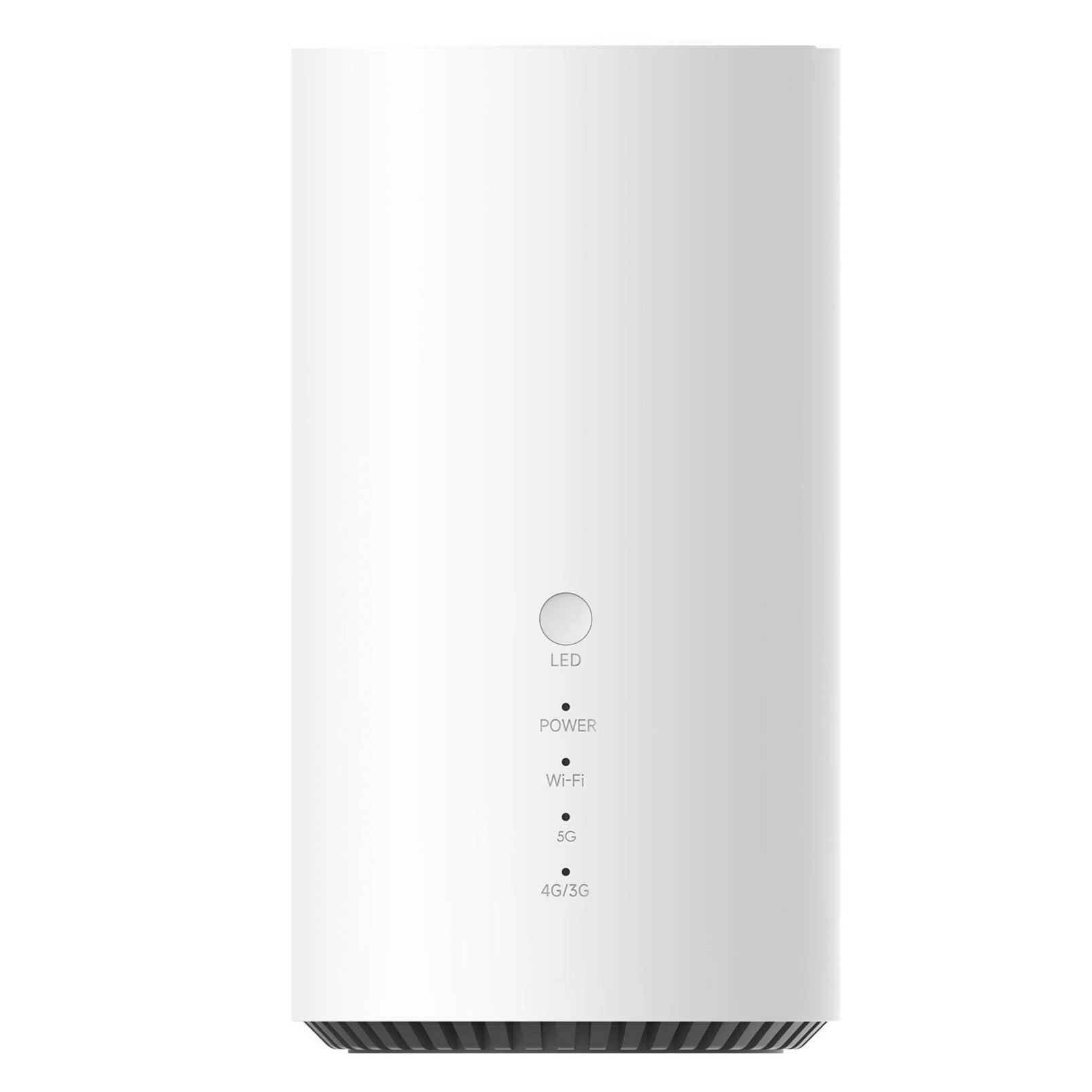 Teltonika Altos Wi-Fi 7 Router 5G