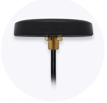 Teltonika 003R-00252  LTE Antenna  Roof with