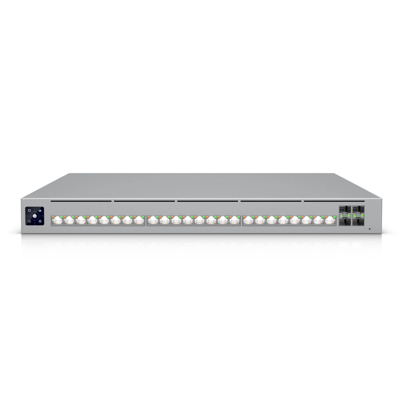 UBIQUITI ECS-24S-POE (1050W) ENTERPRISE-GRADE 24-PORT  LAYER