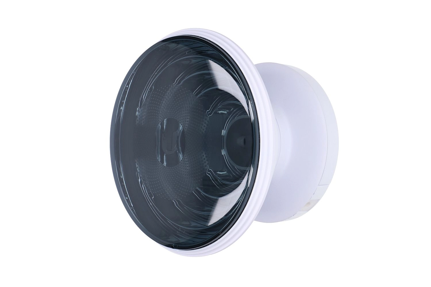 Ubiquiti IsoStation network antenna 14 dBi