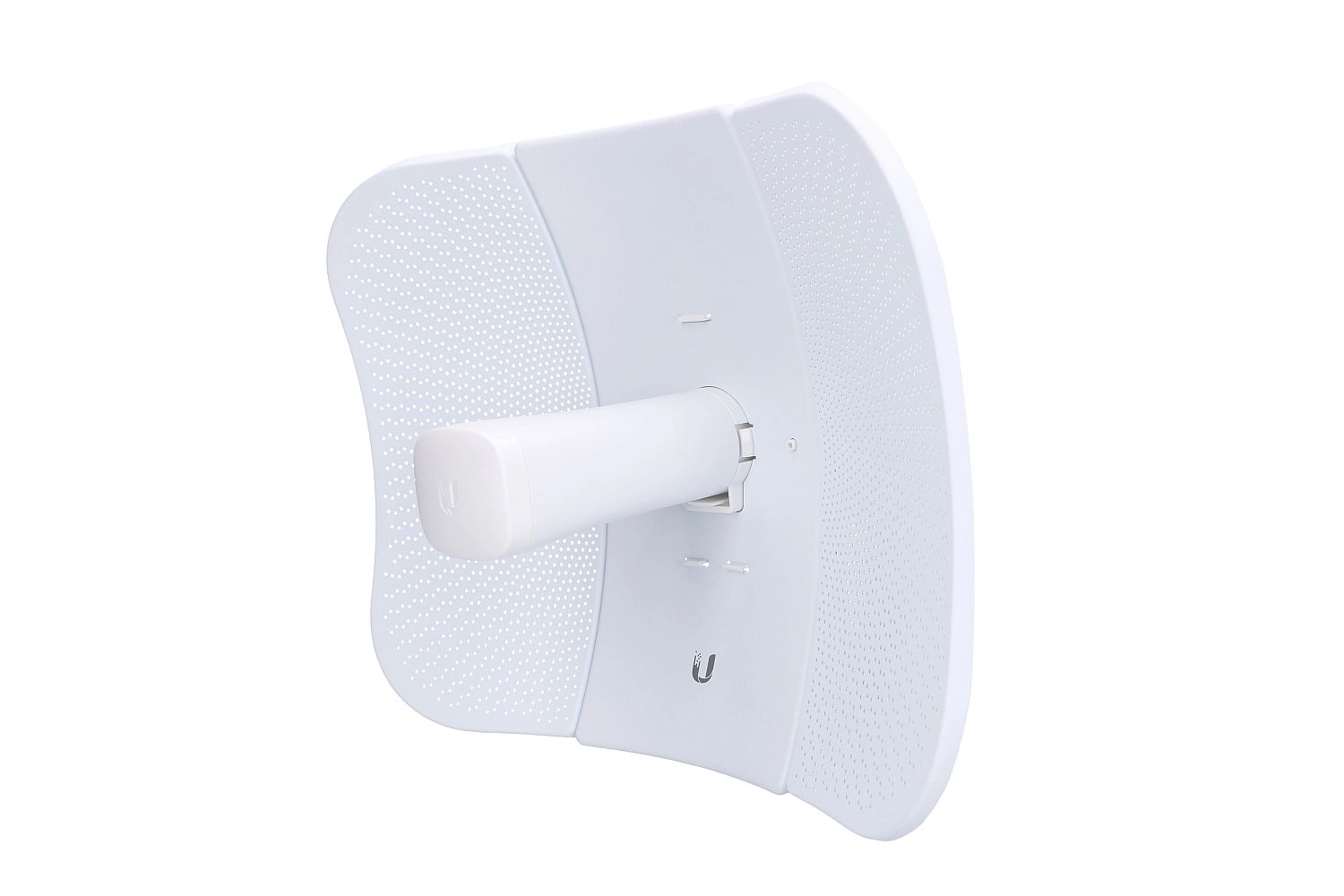 Ubiquiti airMAX 5 GHz LiteBeam ac
