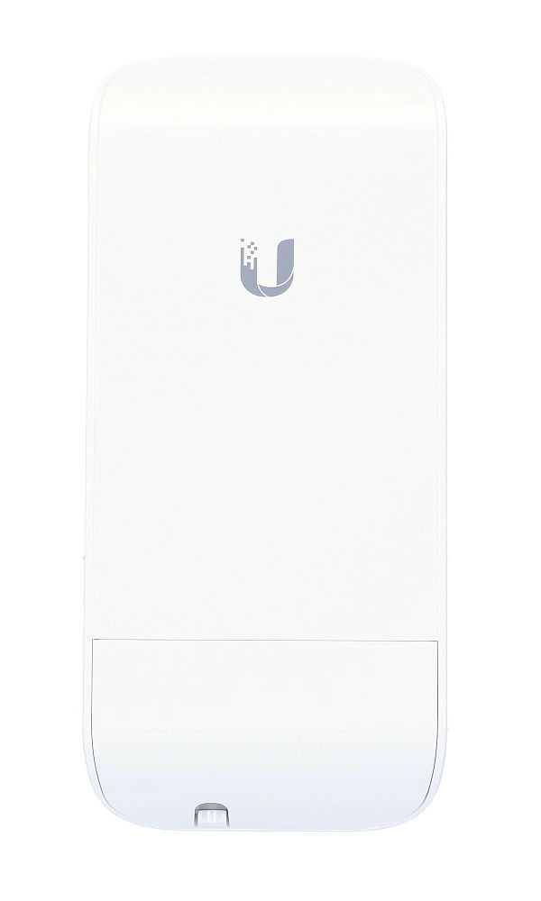 Ubiquiti NanoStation M2 150 Mbit/s White