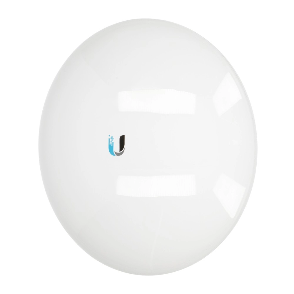 Ubiquiti NanoBeam AC GEN2 NBE-5AC-GEN2 -