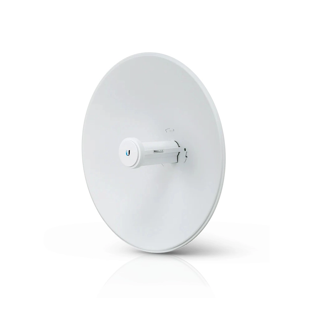 Ubiquiti PowerBeam ac PBE-5AC-GEN2 - Wireless