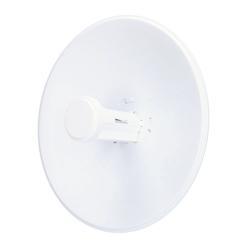 Ubiquiti PBE-M5-300 network antenna Sector antenna