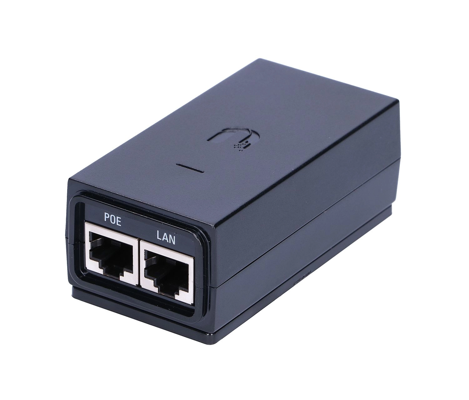PoE Injector 24VDC 12W 5816-11Y POE-24-12W