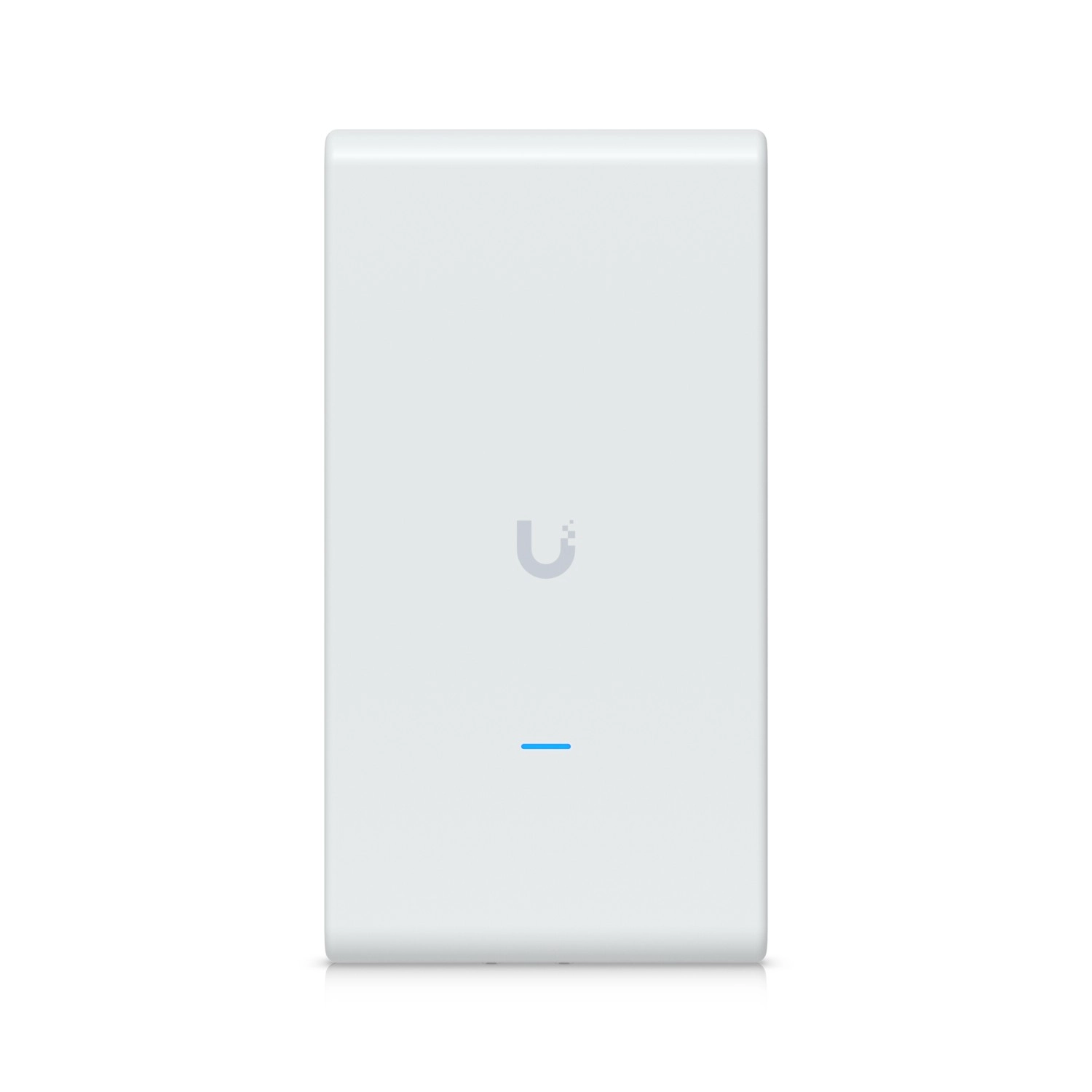 Ubiquiti U6-Mesh-Pro-EU Indoor/outdoor WiFi 6 AP