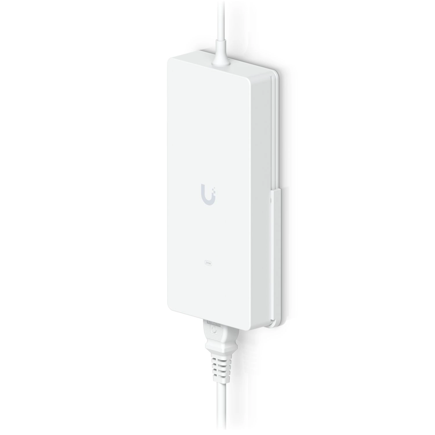 Ubiquiti UACC-AC-210W Power Adapter  54V DC