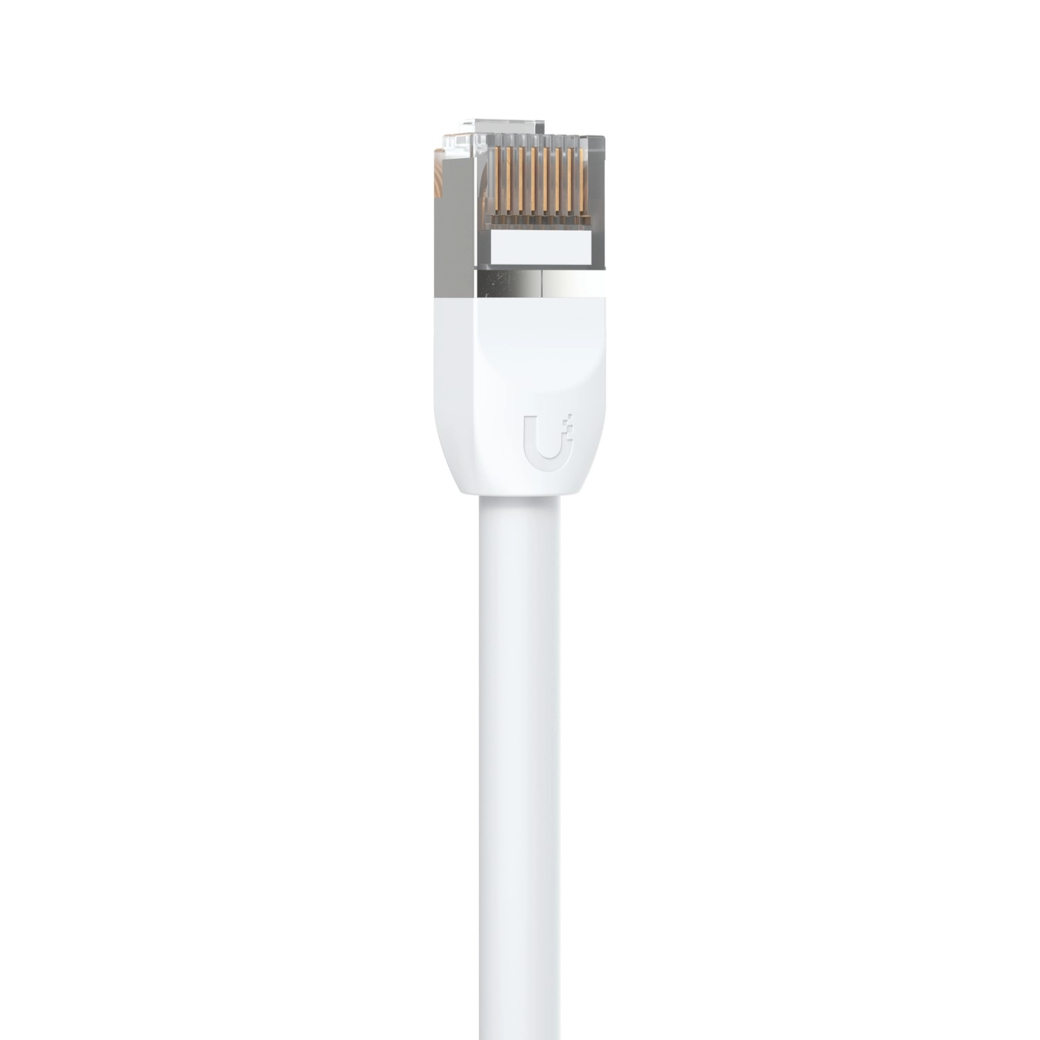Ubiquiti UniFi Outdoor Patchkabel RJ45 zu