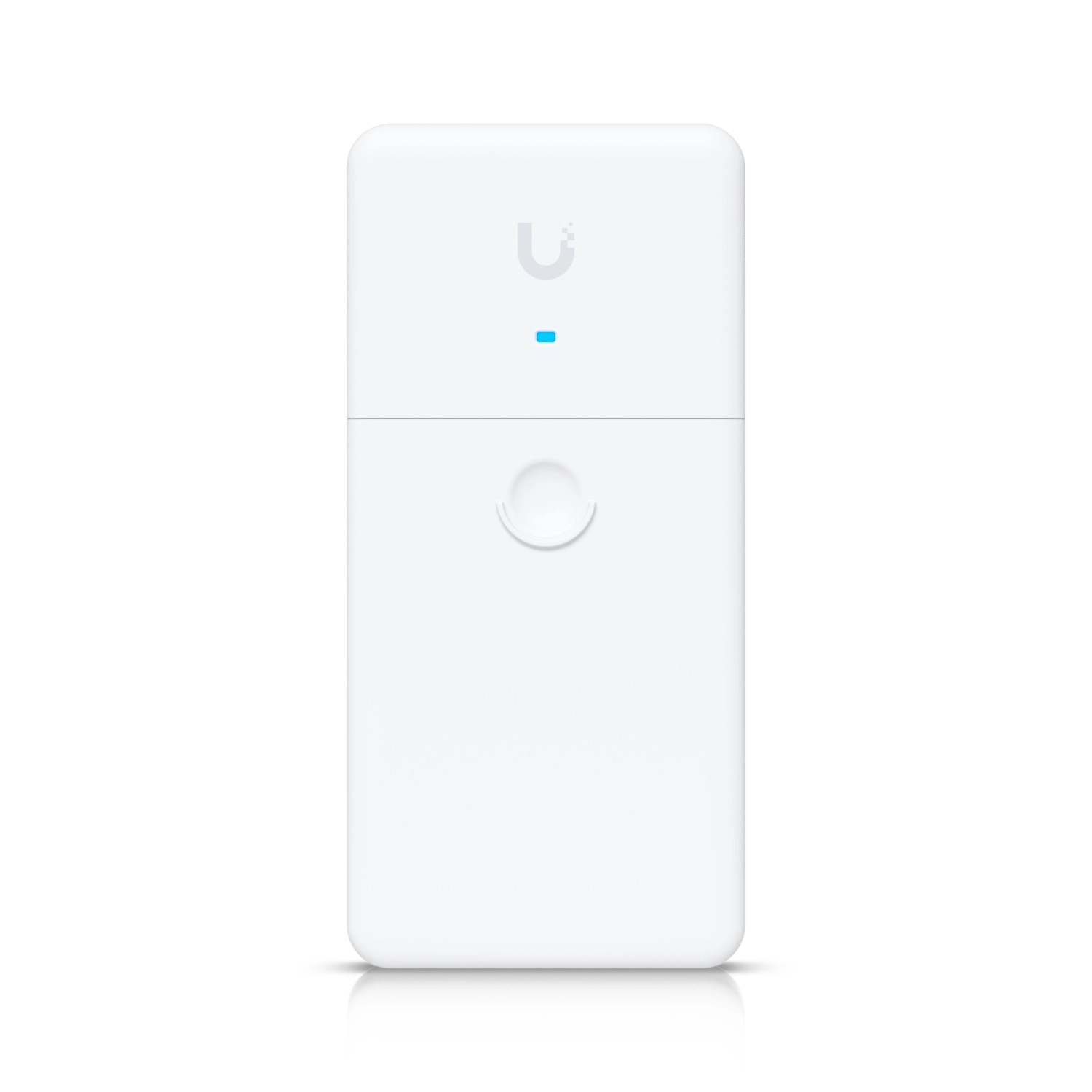 Ubiquiti PoE+ Repeater UACC-LRE PoE+ Repeater