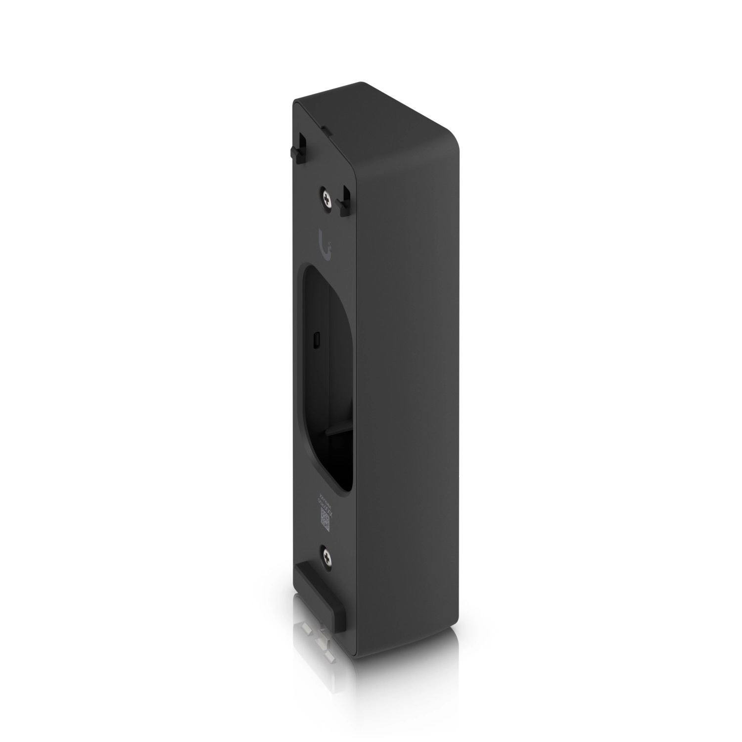 Ubiquiti UACC-Reader-Pro-AM-B 5C68-02V Angled mounting accessory