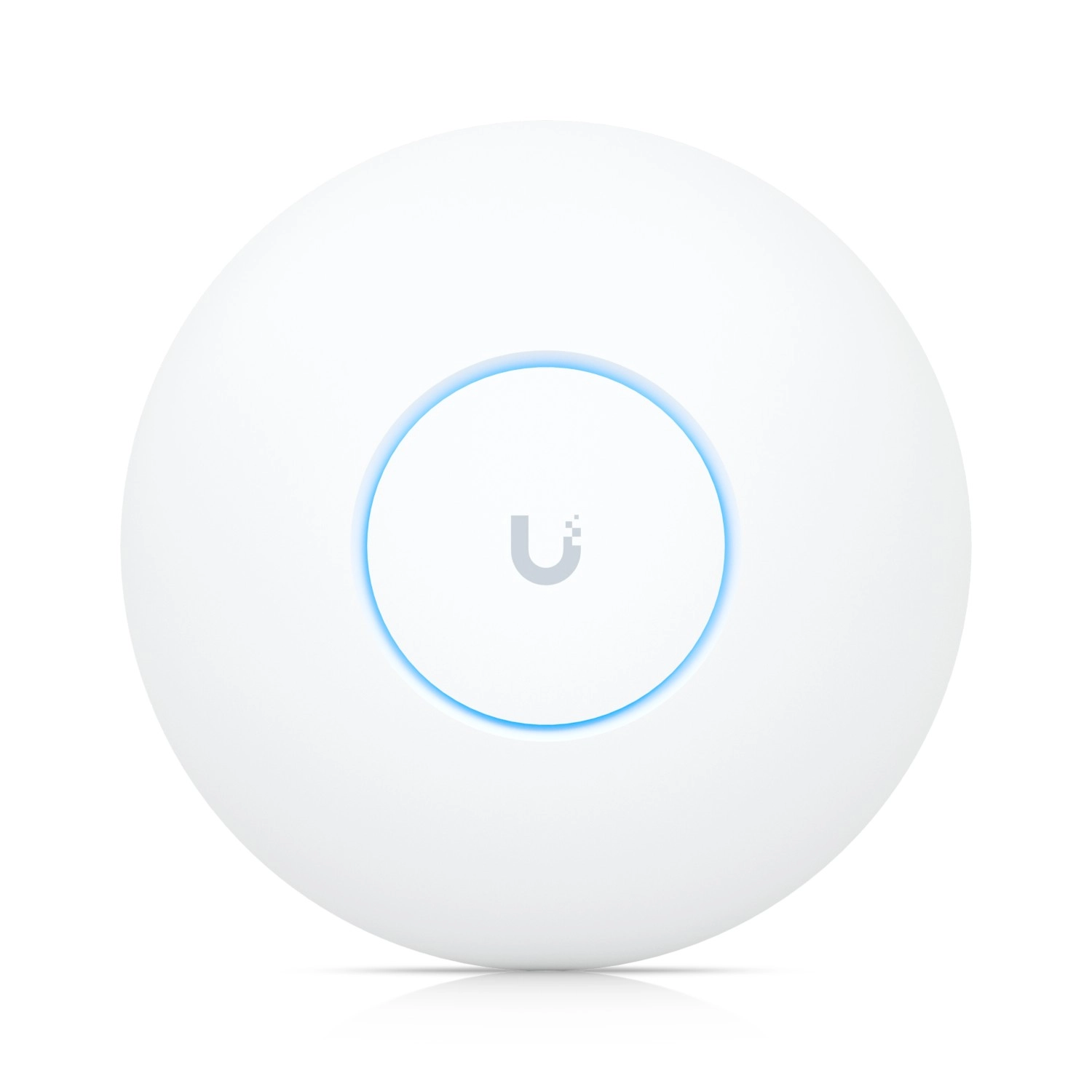 UBIQUITI UAP-XG Ubiquiti UniFi UAP-XG Quad-Radio
