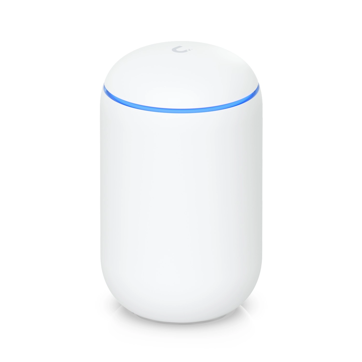 Ubiquiti UniFi Dream Machine - Wireless