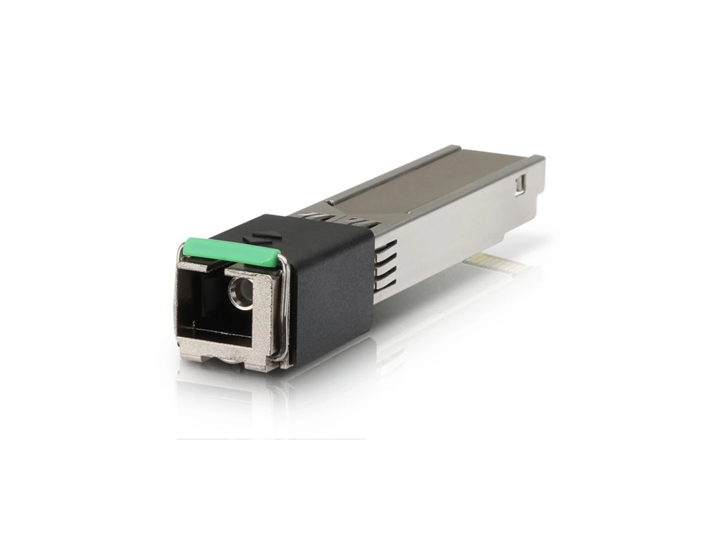 Ubiquiti UF-Instant network transceiver module Fiber