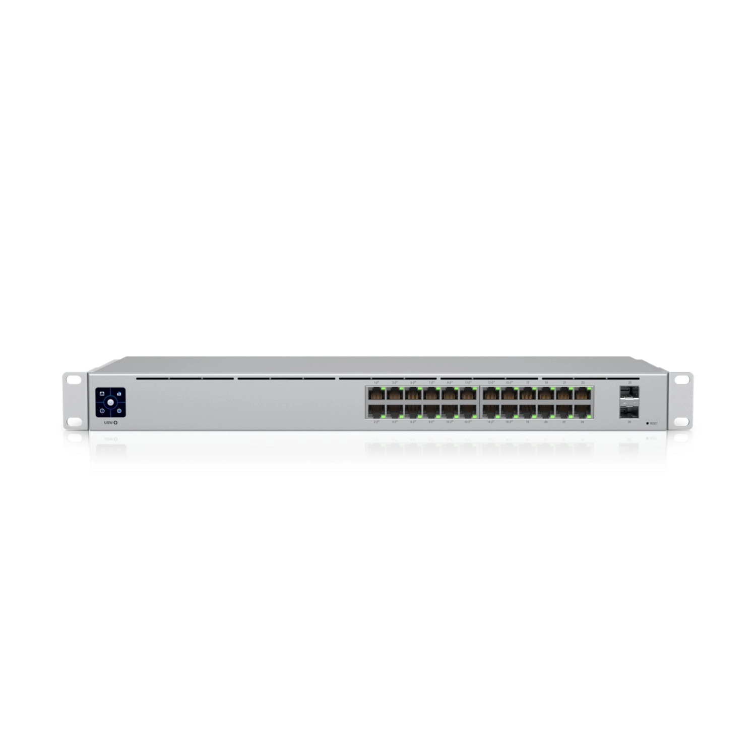 Ubiquiti USW-24-POE Gen 2 UniFi UniFi