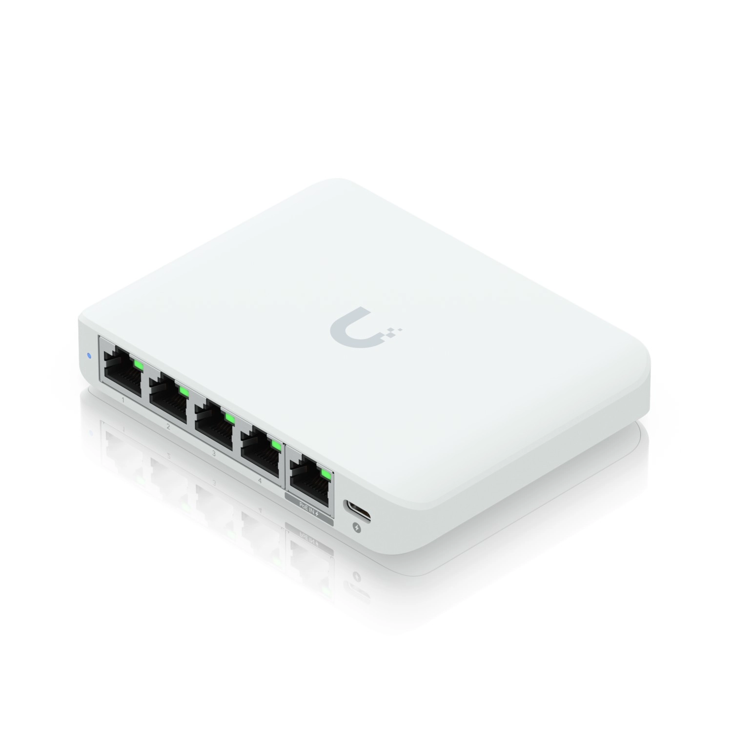 Ubiquiti Flex Mini 2.5G Flex
