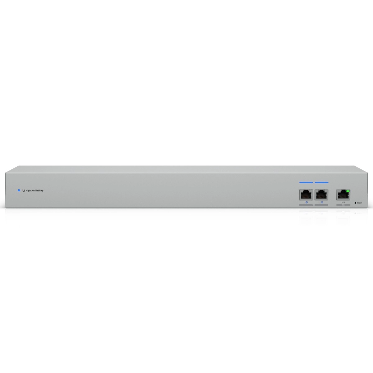 Ubiquiti USW-WAN-RJ45  Switch  1x RJ45 1GbE