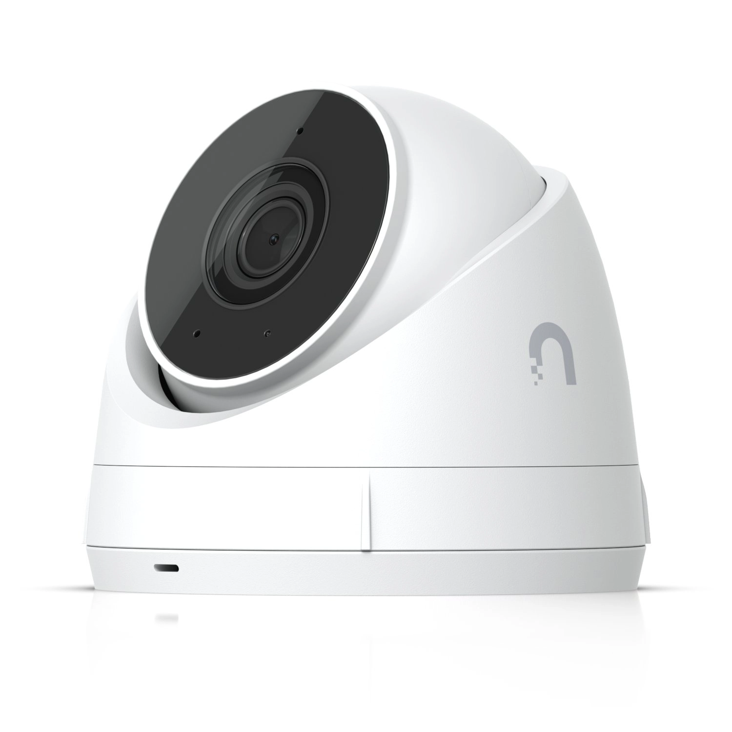 Ubiquiti UniFi G5 Ultra Netzwerkkamera 2K