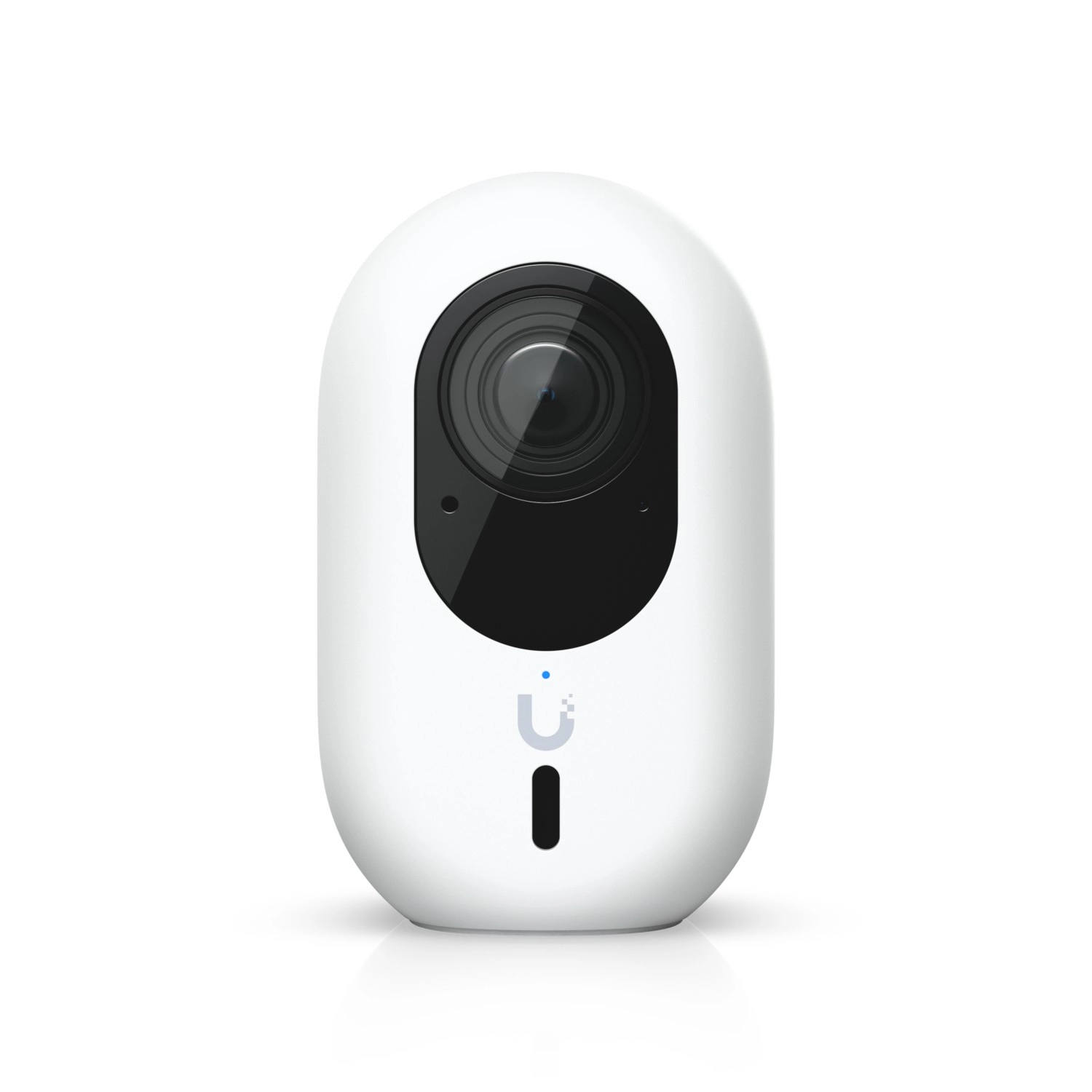 UBIQUITI G6 INSTANT PLUG-AND-PLAY 4K WIFI-CONNECTED