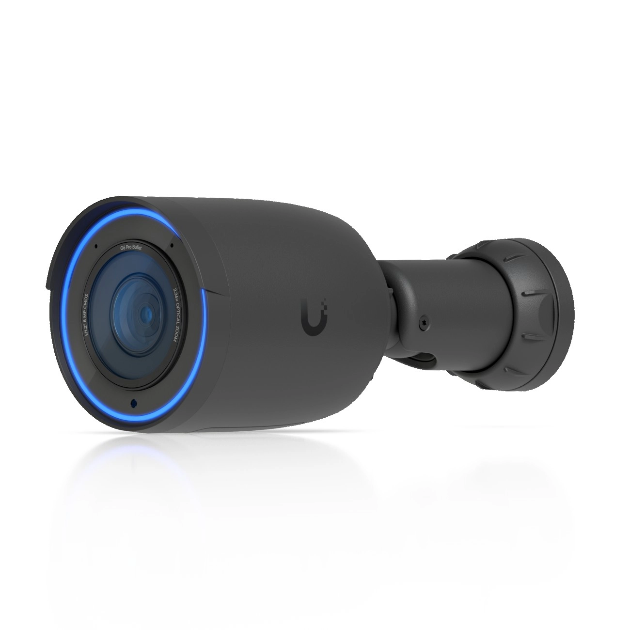Ubiquiti UVC-G6-Pro-Bullet-B Kamera G6 Pro Bullet