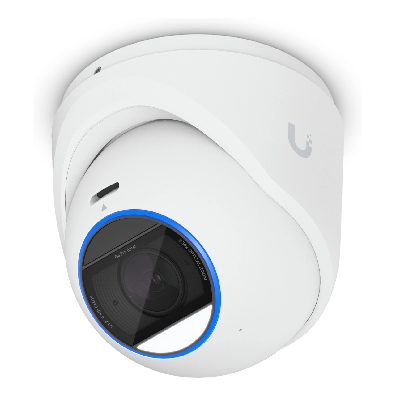 Ubiquiti G6 Pro Turret (white) 100690385