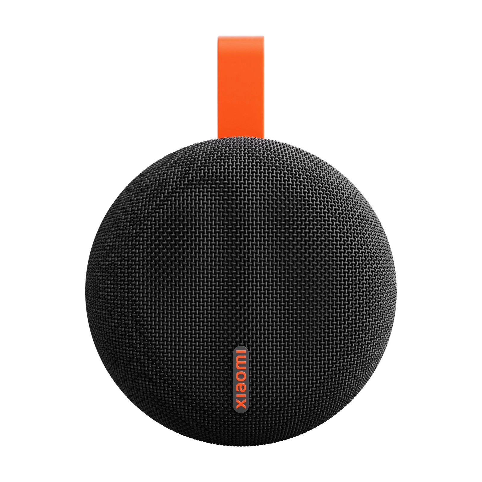 XIAOMI BLUETOOTH SPEAKER ESSENTIAL (BLACK) QBH4329GL