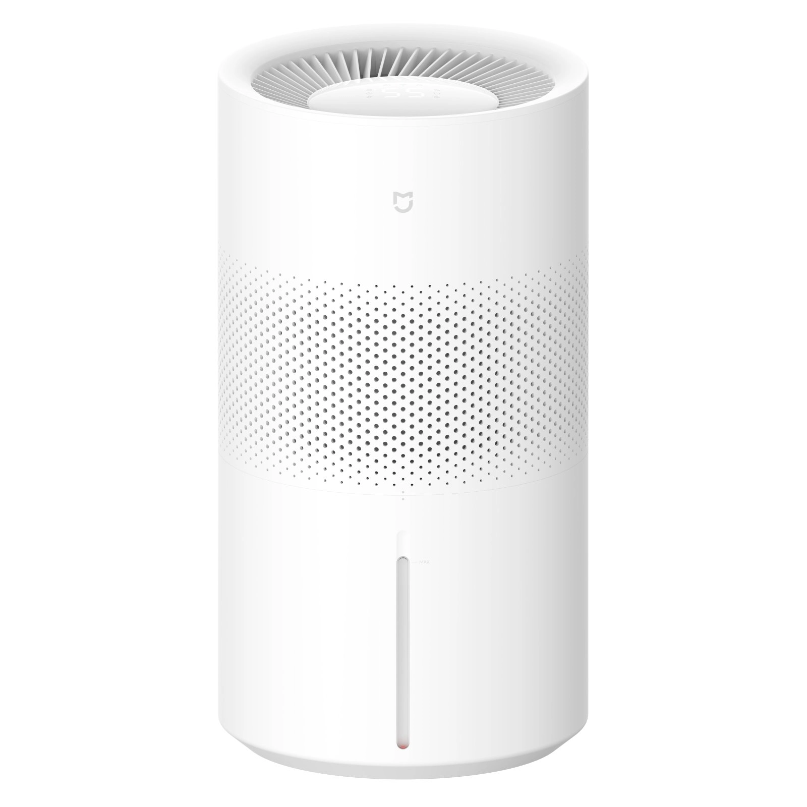 Sausintuvas Xiaomi Mijia Smart Evaporative Humidifier