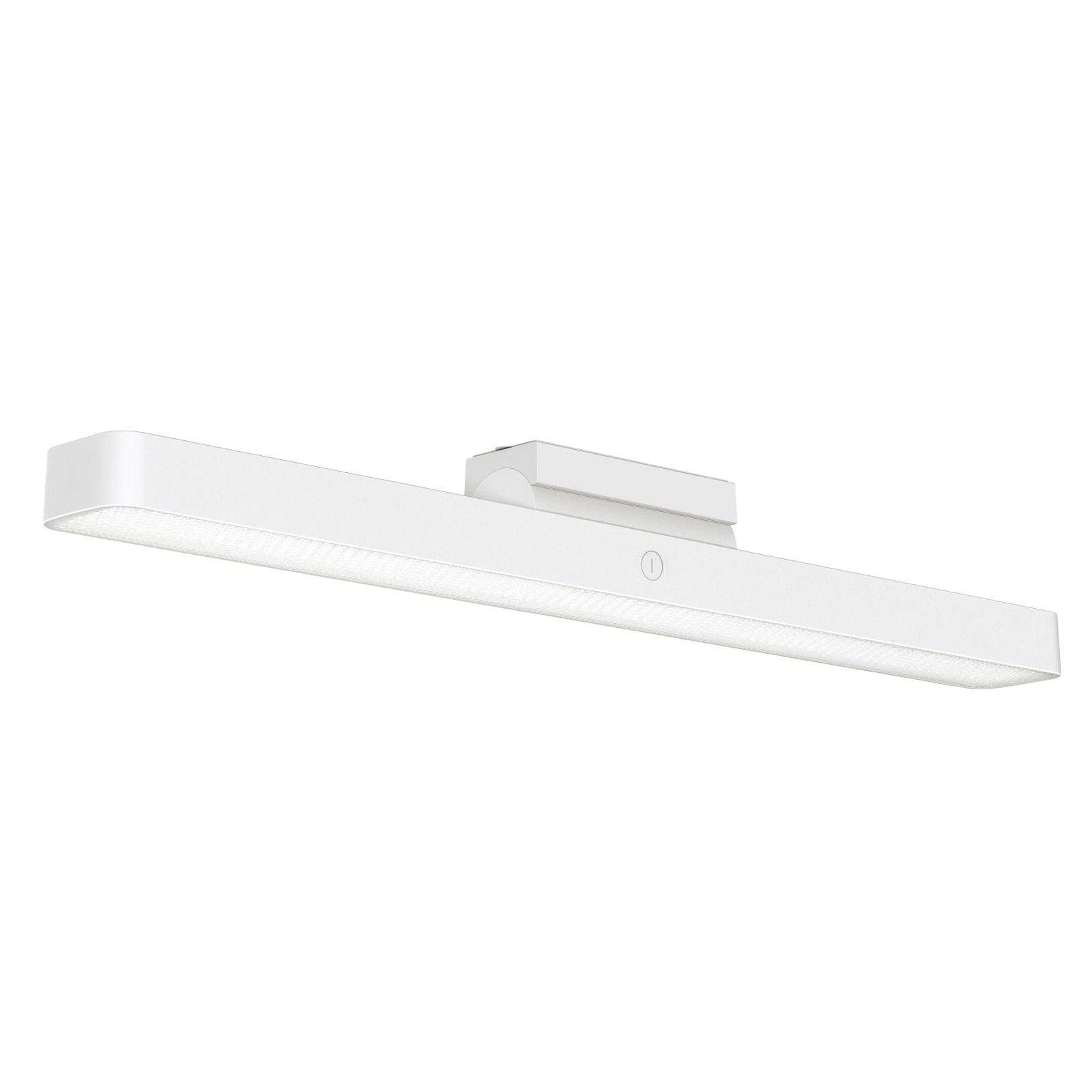 Xiaomi Magnetic Reading Light Bar Rectangular