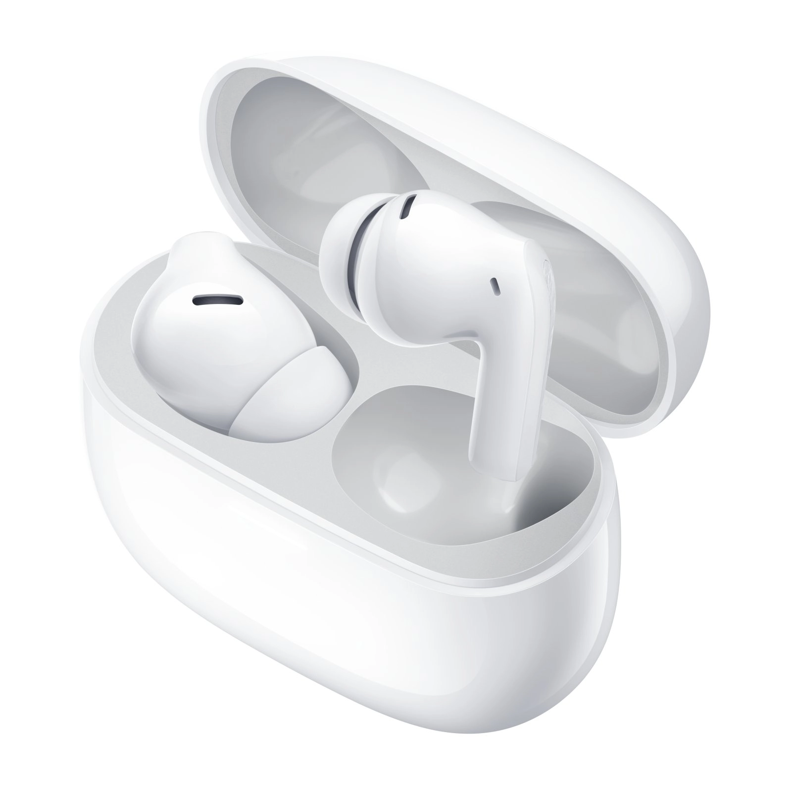 Xiaomi Redmi Buds 5 Pro Headset