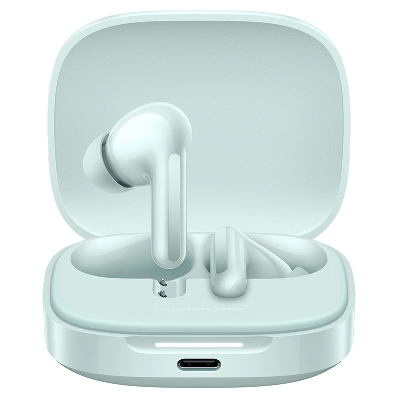 Xiaomi Redmi Buds 6 Headset Wireless