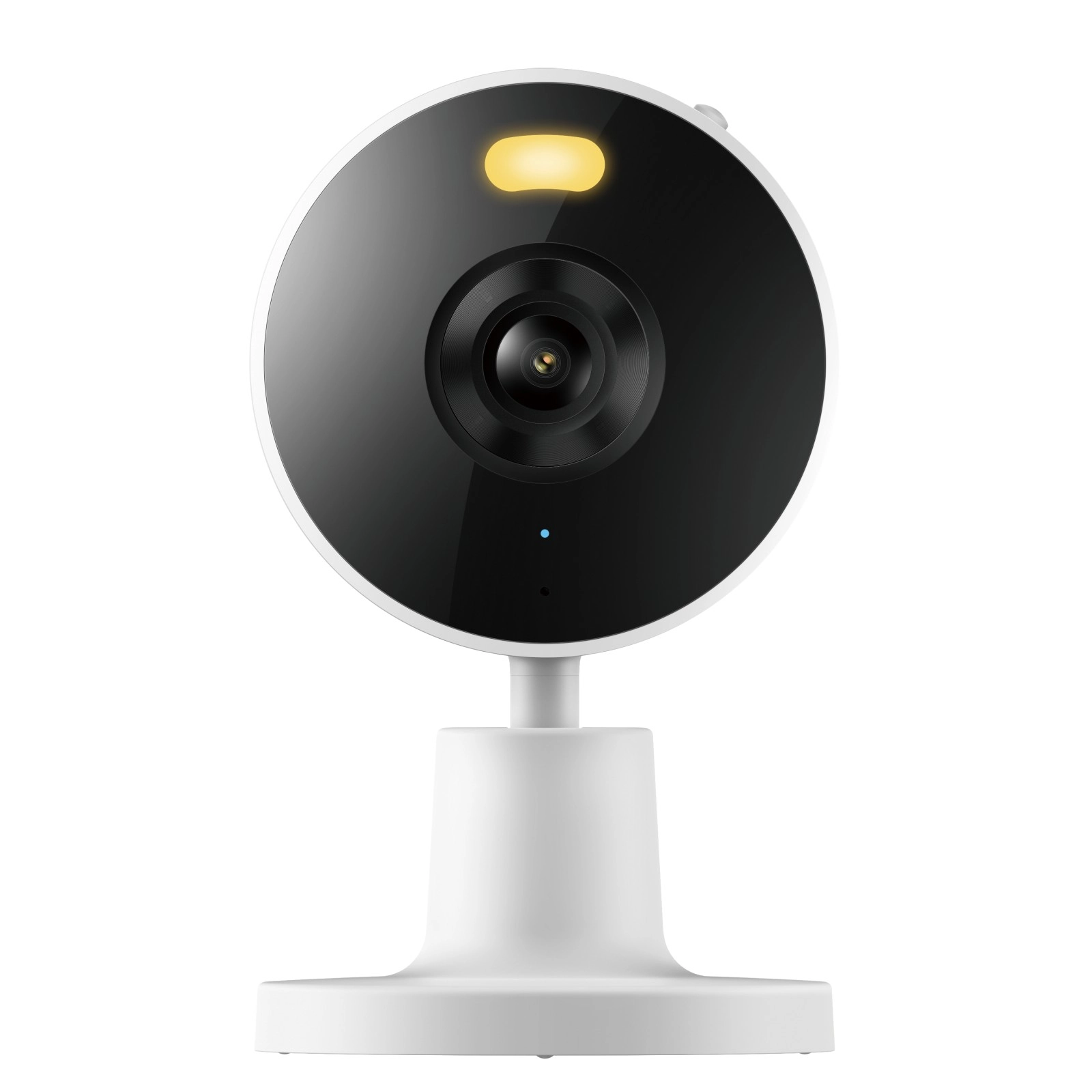 Xiaomi Kamera monitoring Smart C100 (