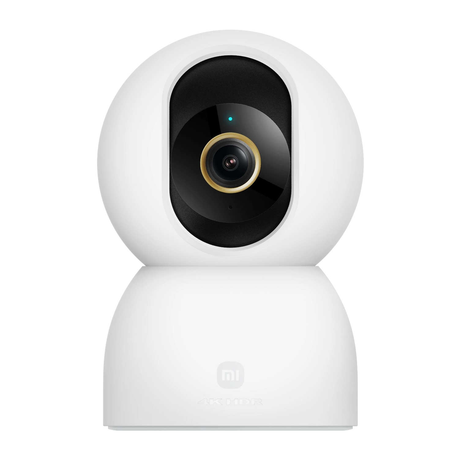 Xiaomi Smart Camera C701 EU  IP