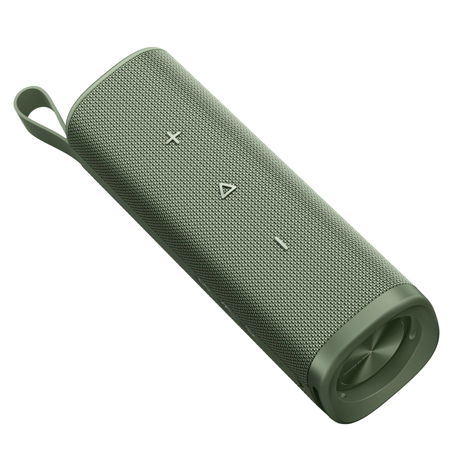 Xiaomi Sound Outdoor Stereo portable speaker