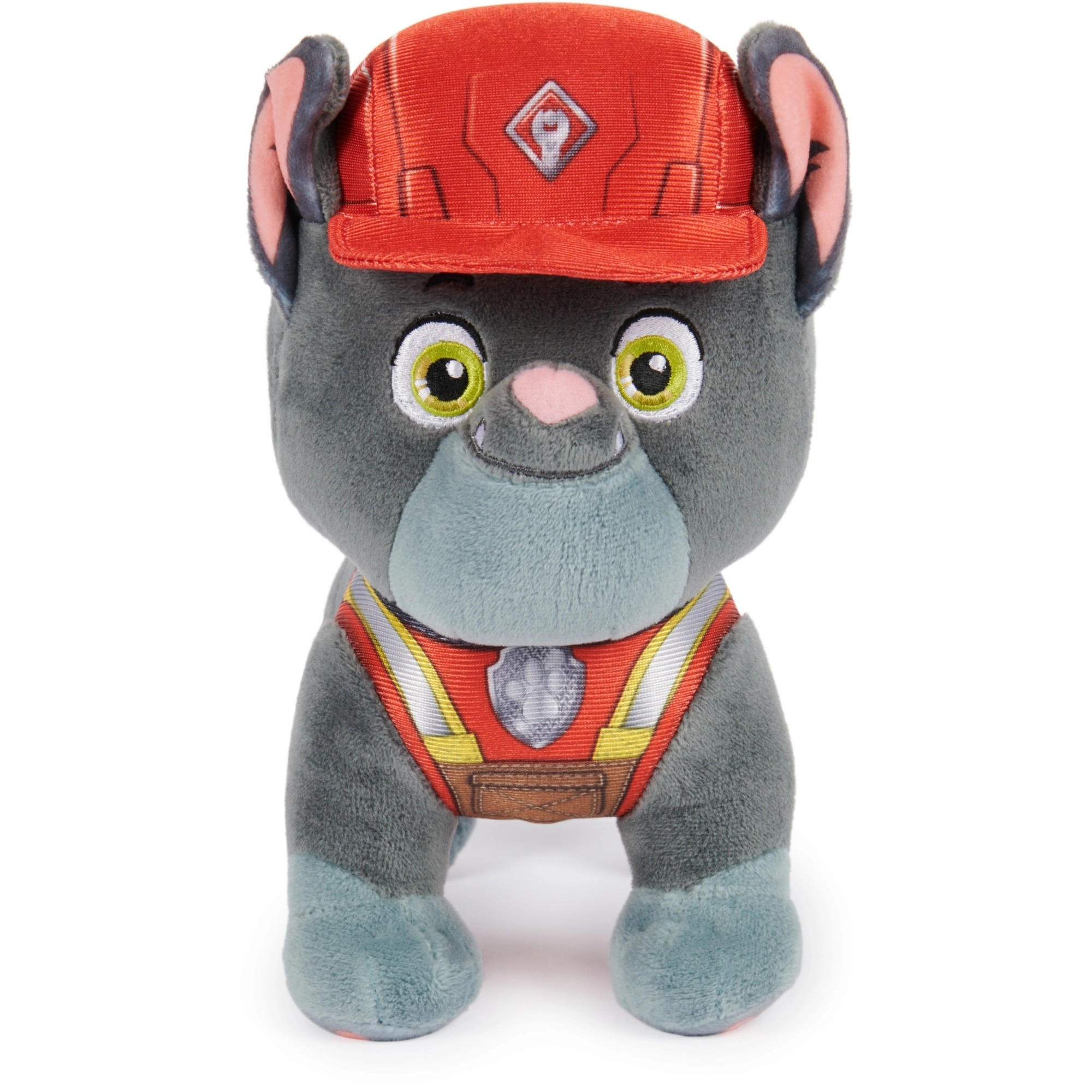 Fischertechnik  fischertechnik Strong Pneumatics  construction toys
