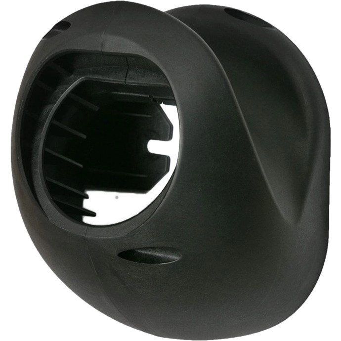 Go-e Cable holder (CH-002-08-01) CH-002-08-01 QZ06-006