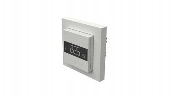 Heat it Termostat Heatit WiFi6 White