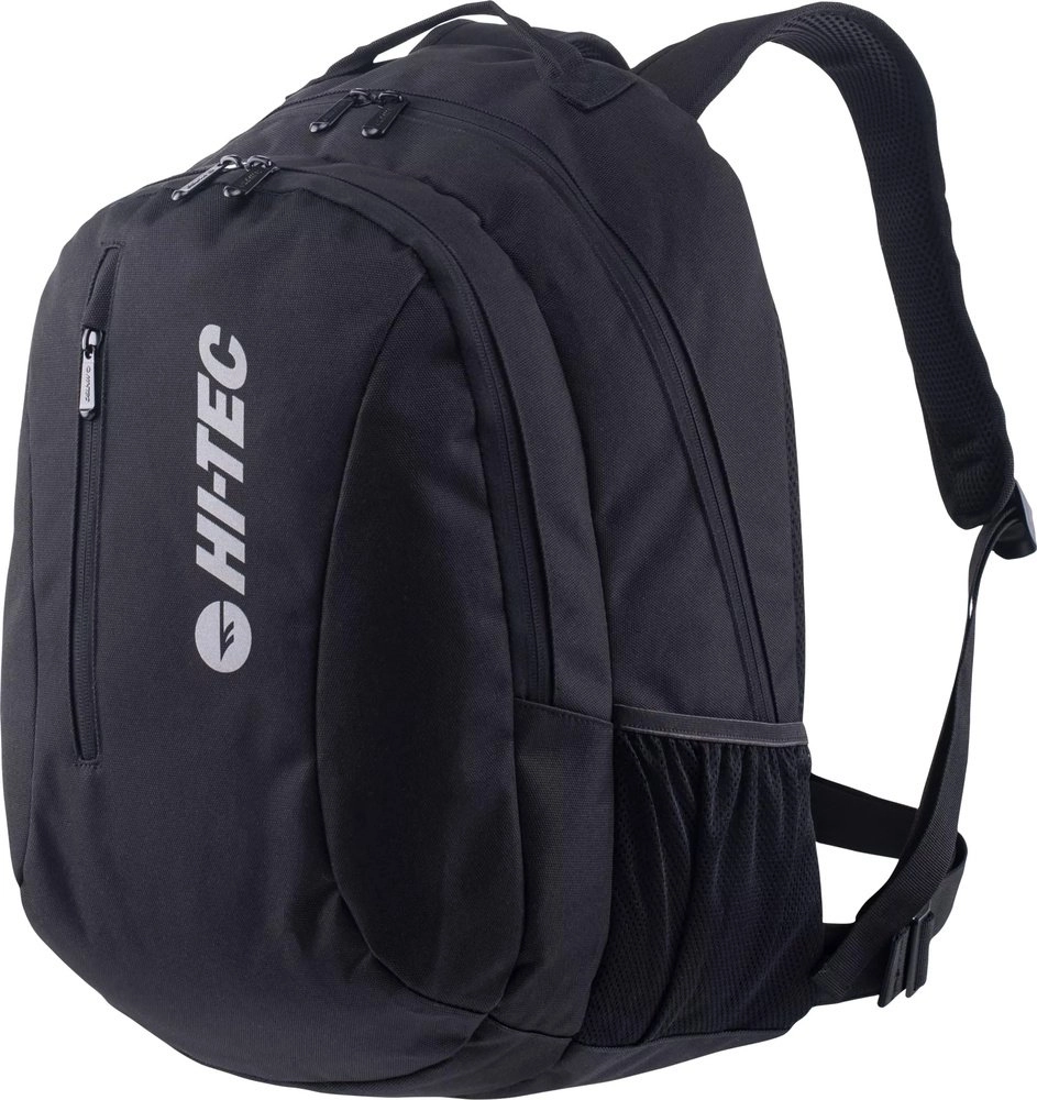 Hitec Hi-tec Tamero urban sports school