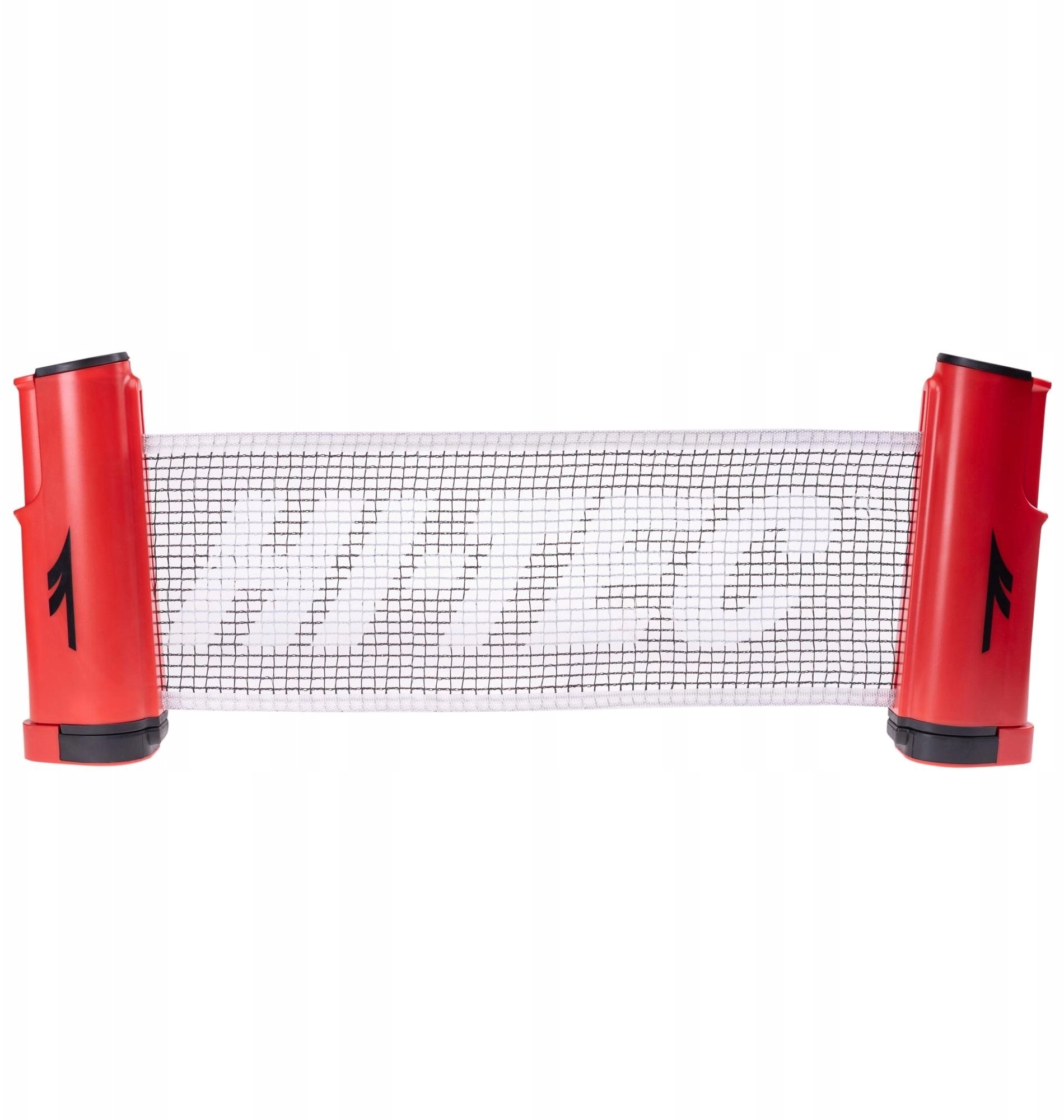Hitec NETTEN table tennis net M000292029