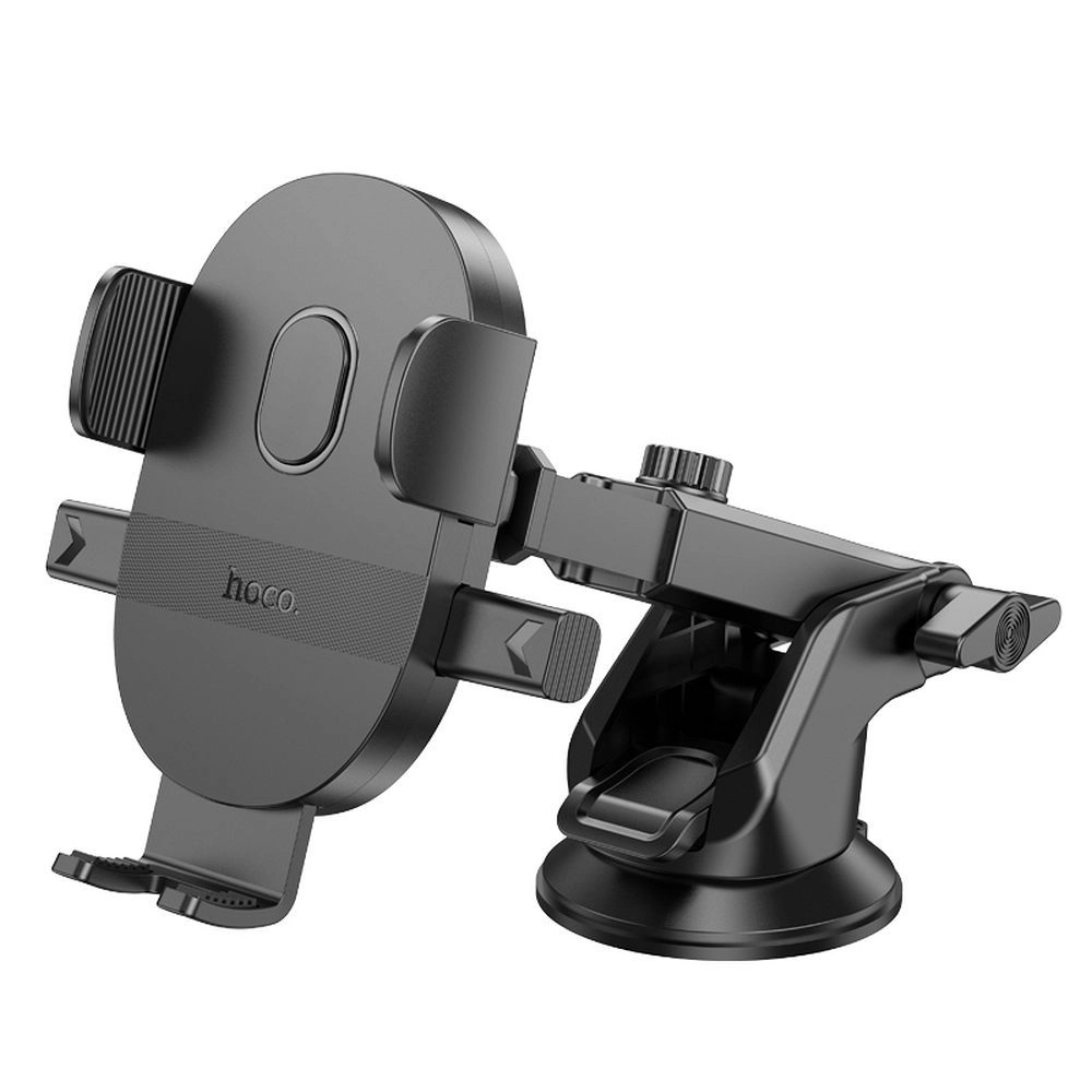 Hoco universal car phone holder for