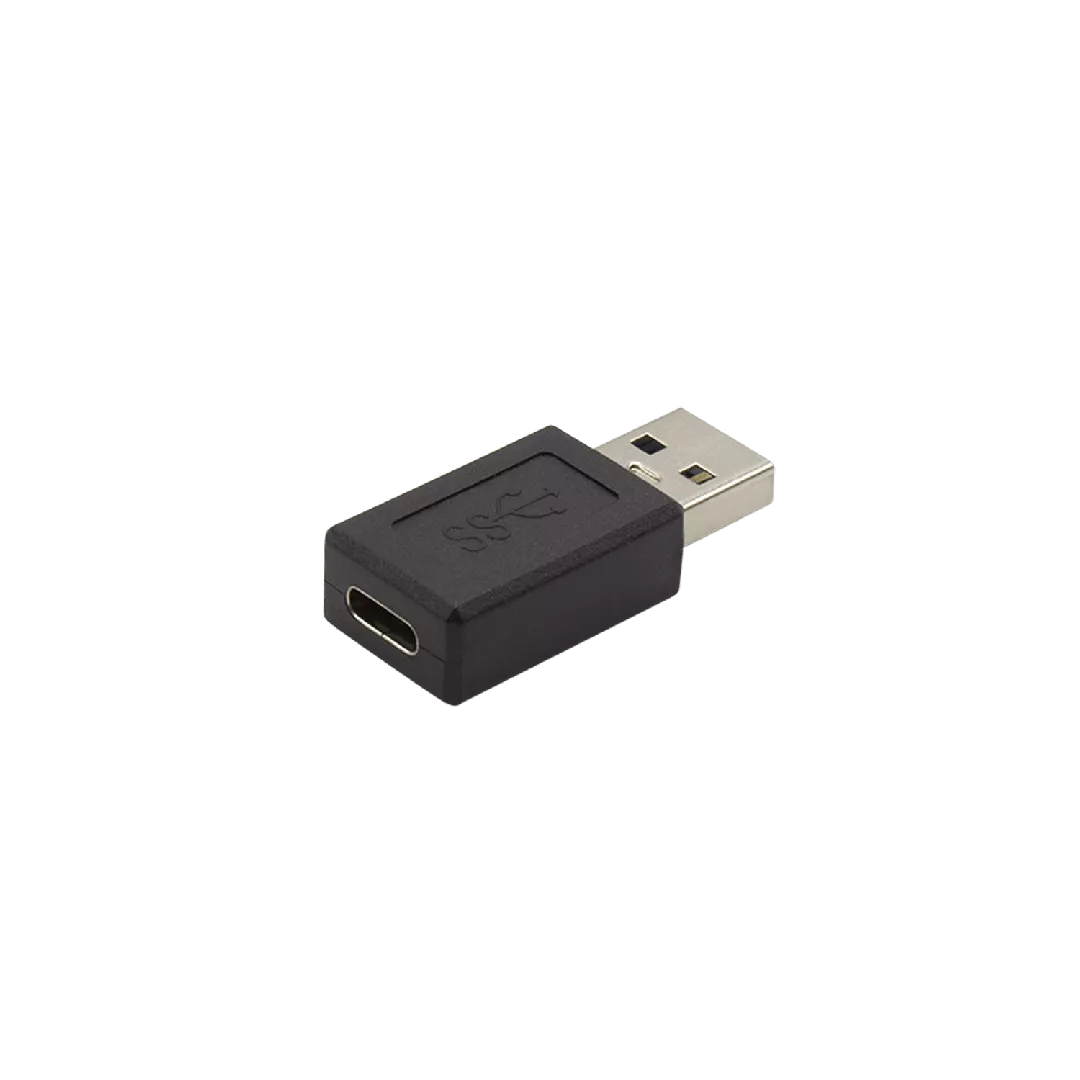 I-tec USB 3.0/3.1 to