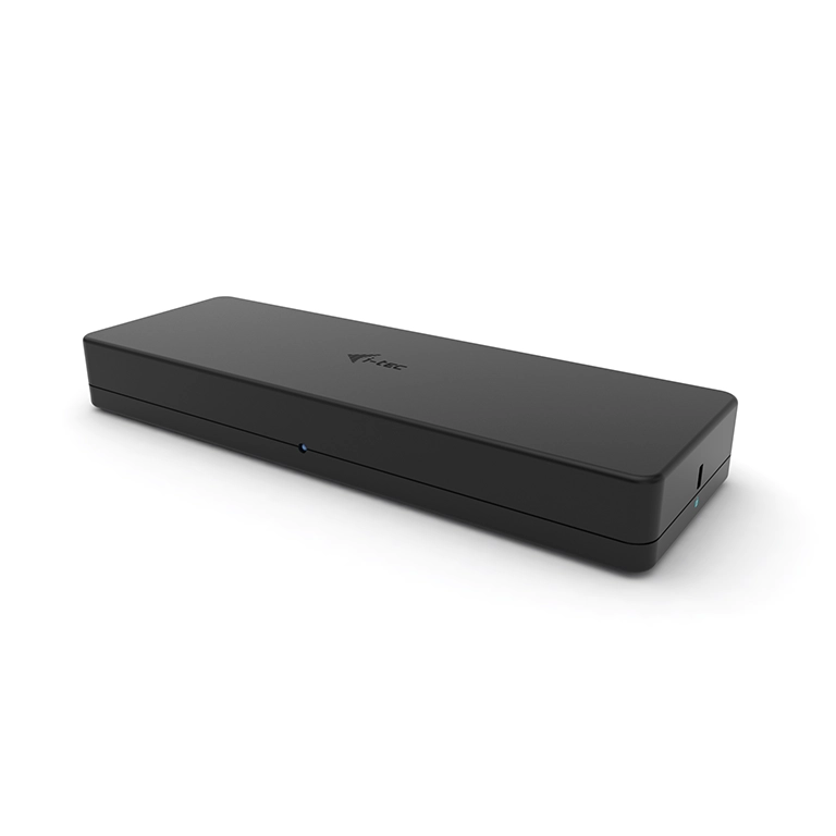 I-tec USB 3.0 / USB-C