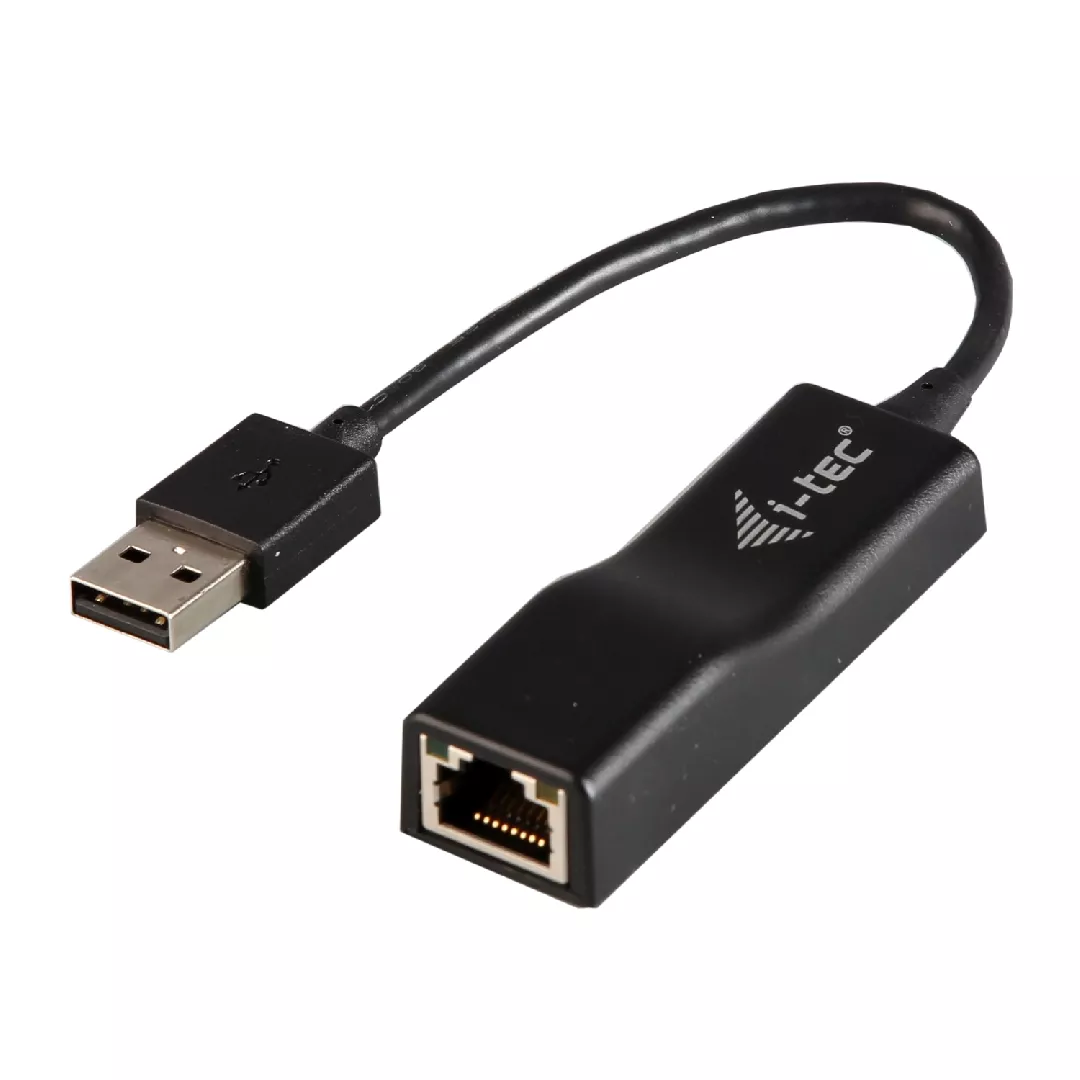 I-tec Advance USB 2.0 Fast