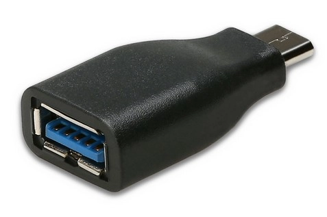 I-tec USB-C Adapter U31TYPEC