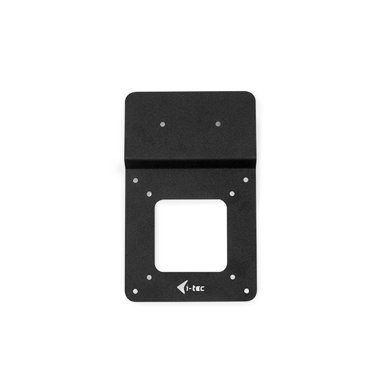 I-tec Docking station bracket  for monitors