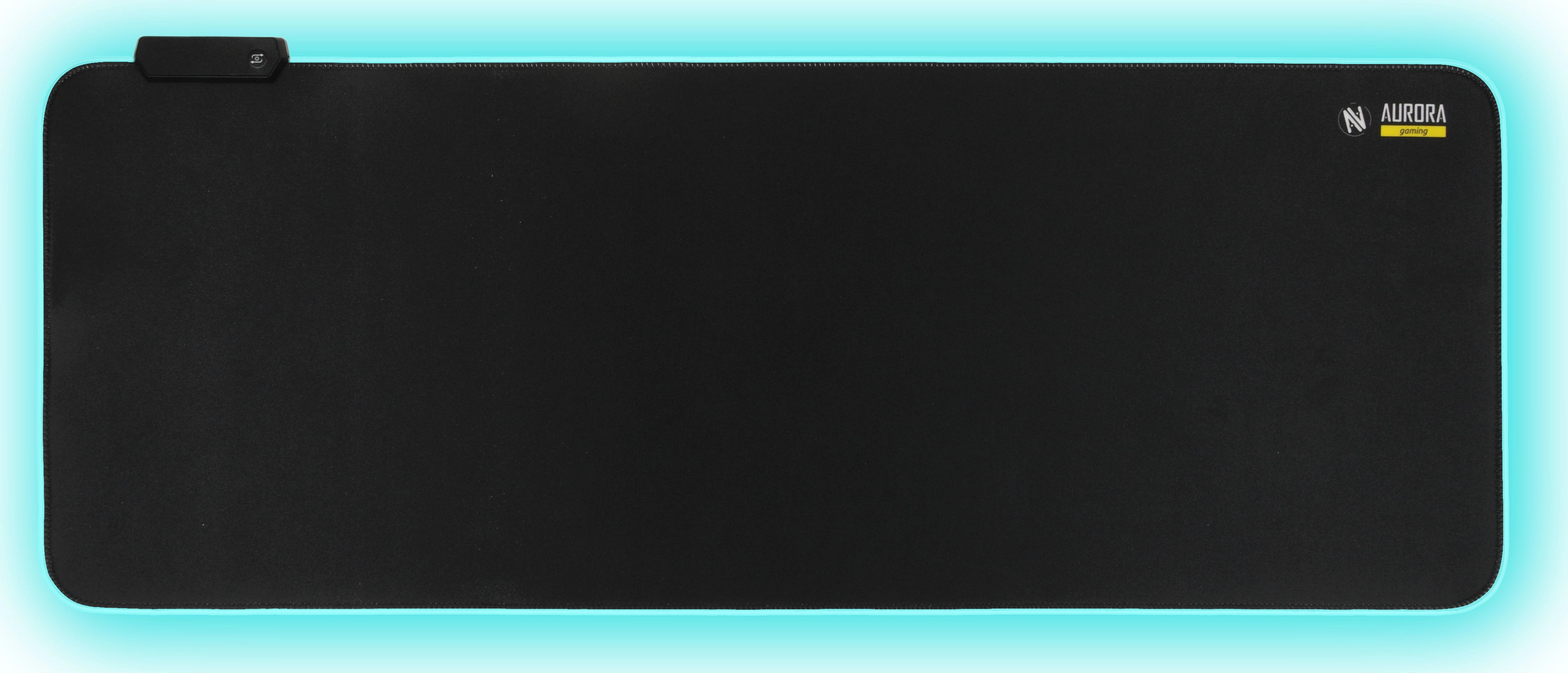 IBOX MPG5 Aurora Gaming Mouse Pad